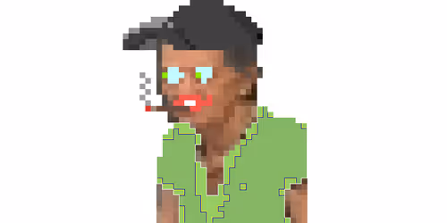 Item #78670635710478640832403768723772431642572264481629336826705499560995448684545 Media