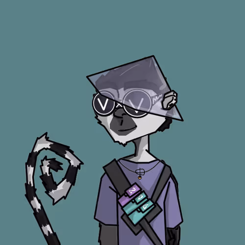 Item #24780159351267007800640818674210647095648963381298353653622276583206997196801 Media