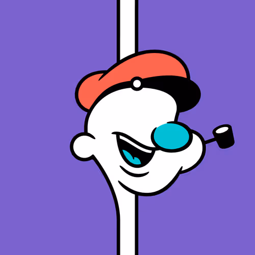 Item #69744707564083897411699773037932352182486932193503903321690668980711639220225 Media