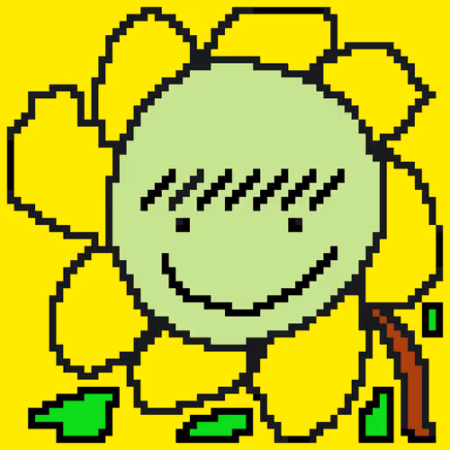 Item #36073978513357448970771378495839891982580026327587766120603034206807038885889 Media