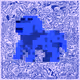 Pixdoo