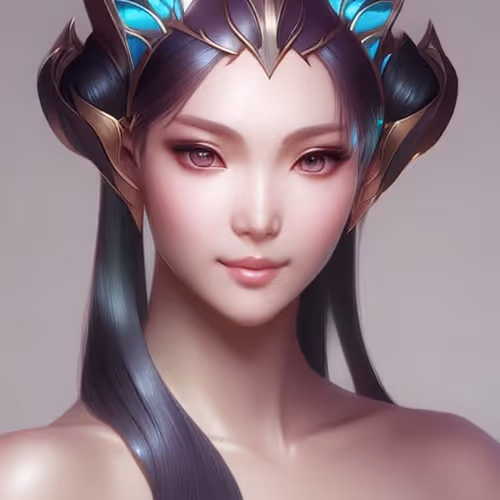 Item #32337466036998679740820510214491120062188053779555748760104988623229857824769 Media