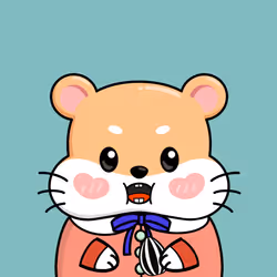 54888674284502752268662891191255653384912284460940639281985826386083923886081