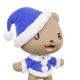 22930756171069617242219222591180103655728641396891874103211907248448975405057