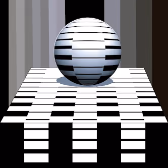 Item #61312972805311084101247288152891212981952758421865595406371409779071570149377 Media