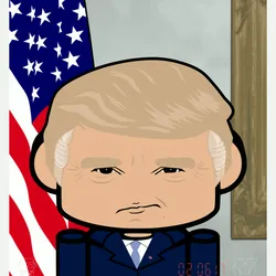 15674525101323910841553872806490782960780240845673976192428203641459999506433