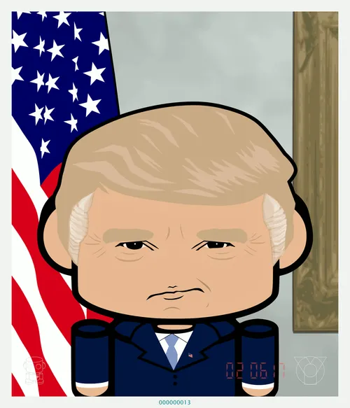 Item #15674525101323910841553872806490782960780240845673976192428203641459999506433 Media