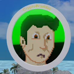 98229553398315062820834187058333167429091335811637573971644578544043815862273