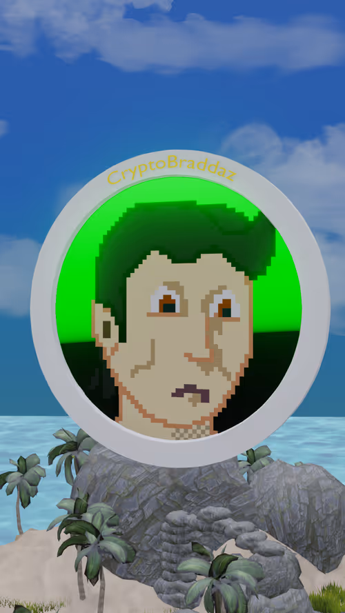 Item #98229553398315062820834187058333167429091335811637573971644578544043815862273 Media