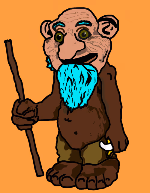 Item #56040543159240818668431020673752886459860620772802485526228020798970379894785 Media