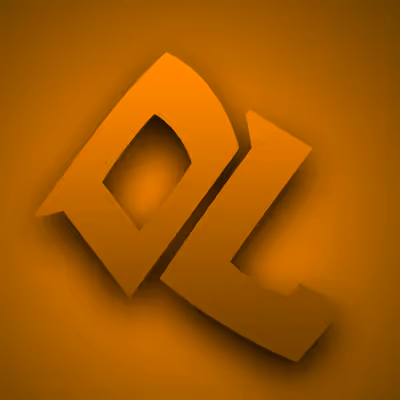 10352108022268130223900023432056223293851600609427043094840471122005339406337