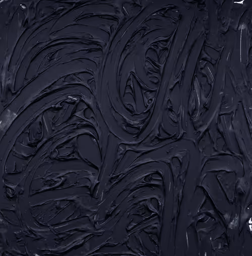 Item #13895770362792469734688406540771864633906230487145014712104887634048583729153 Media