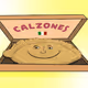 Calzones Baby