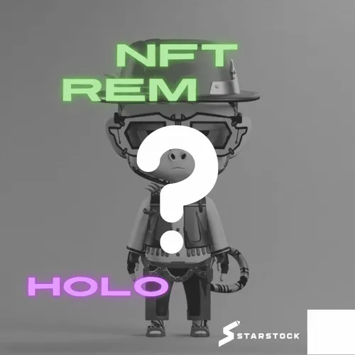 Item #27641318881435221236317126559076440302713676237050310974097017292693820145665 Media