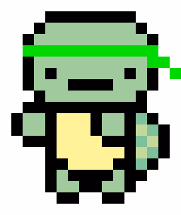 Item #50915889121622745999143617256848197358479257084905010459728089528723757334529 Media