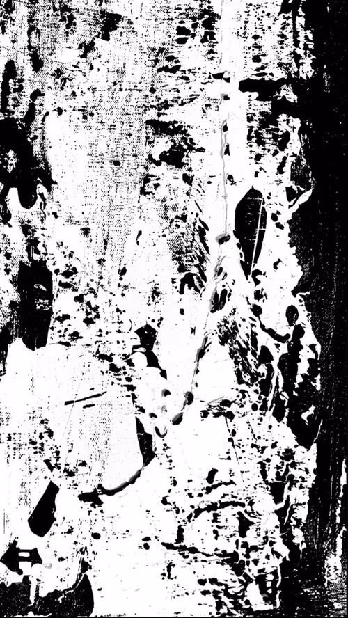 Item #14656084230488493368775221354555823422761205298408677100043001974494825807873 Media