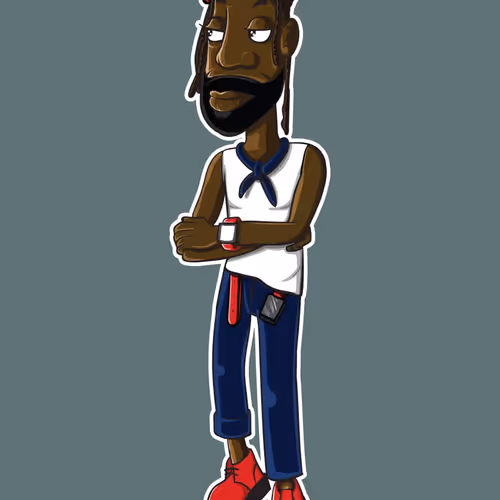 110111424470718268554522723824524592729069504461222733168122270026843193081857