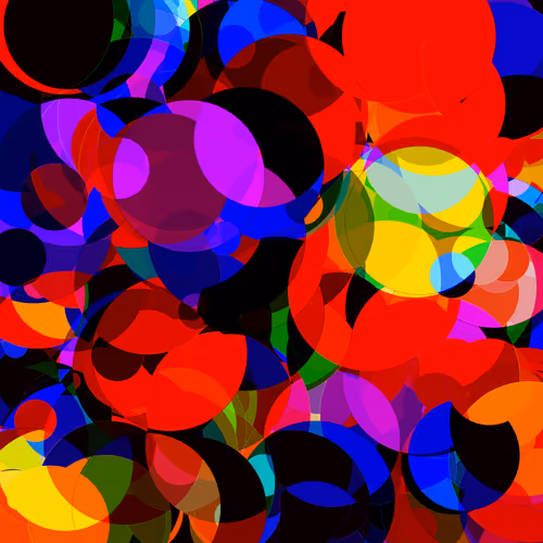 Item #27485441570339410751458161112170074865610546237329051408727591637338564853761 Media