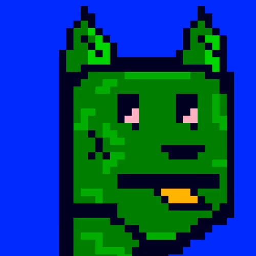 Item #79964210001180725271568689265412407852893373498377556663277236571241747316737 Media