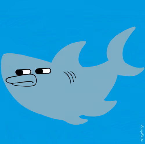 Item #55793428835318001146466216020036346901491789262376752336892764426746292338690 Media