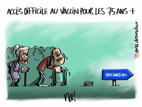 Item #11870831819819313216040087704865338365452644057743053635041293741553851826177 Media