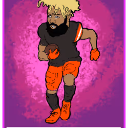 115670494947844901566463351564105047825945559398466682970553069722966396239873