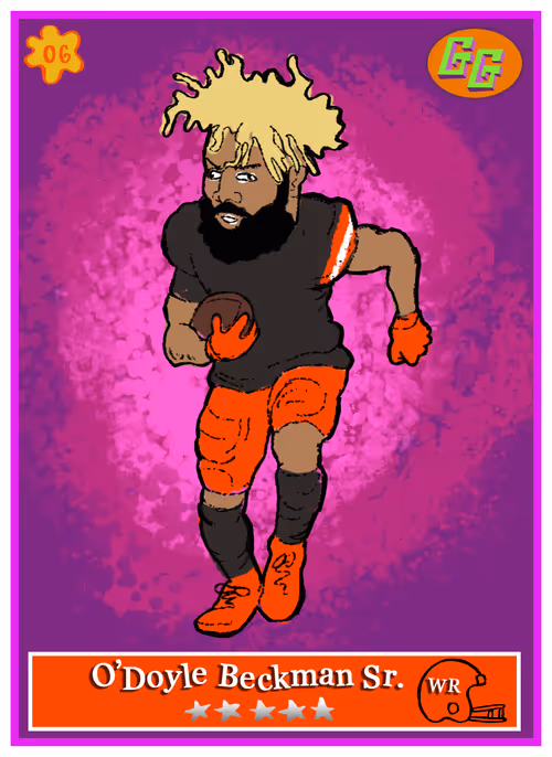 Item #115670494947844901566463351564105047825945559398466682970553069722966396239873 Media