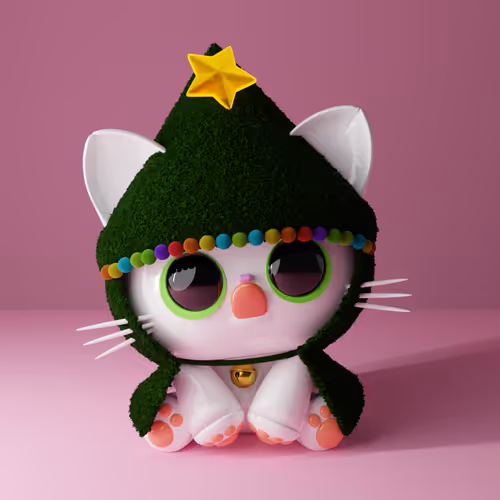 Item #76635345967760161876899231963331745408862918897751278369677513805566484414465 Media