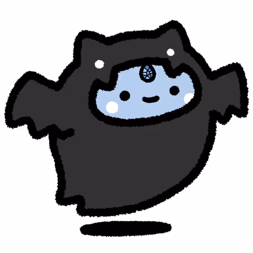 Item #9108992636585007287719983922562964708449908098637086265280612690861301432321 Media