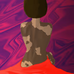 57742910199705606328511746809613243377765319806218276186124278130109990305793