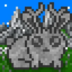 49282415557808999487403279438056491806773393727538746376284440534412628590593