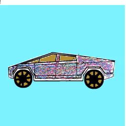 48231684934820436706610853391605455975241305830218049498647150526139696414721