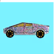 48231684934820436706610853391605455975241305830218049498647150526139696414721