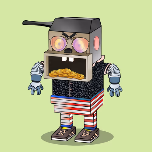 Item #7948986454524070020768945236896966363085064345480333639509853062245994463233 Media