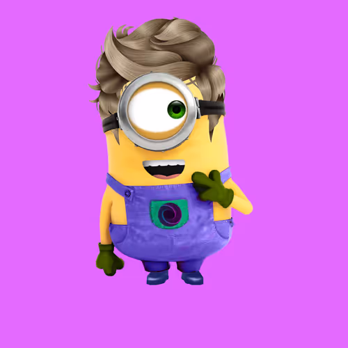 NFTHollow Collection - old V3