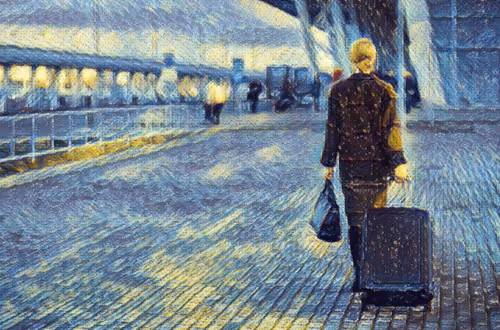 Item #81432545647000425324263784989265008007621652309646222317646499261123015999489 Media