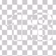 31158333773310230960035637653321477614845702707169973651220528369085175562241