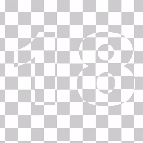 Item #31158333773310230960035637653321477614845702707169973651220528369085175562241 Media
