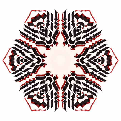 Item #49585910450497893433273513498586593938340967176145965195005163412114724880385 Media