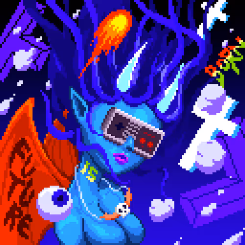 68557855746203306816780075090085743551482494870808798294844008678981487296513