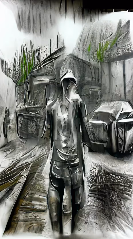 Item #51847149950091461016958055619609510609031379440798514147936937436676169400321 Media