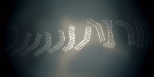 Item #59104478933043192408718763296432042781204455726704803080814606519985737039873 Media