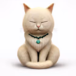 71377863435200165538337598426005709057405848552537617559796637168967012581377