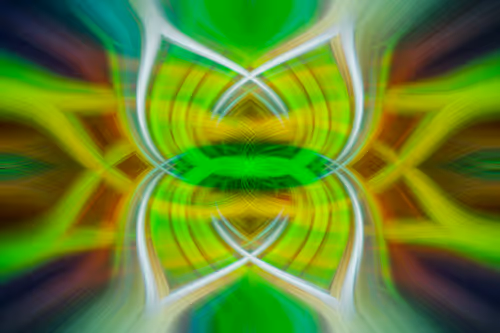 Item #33806556116645353974422995666267801011499992445511295382812024805935756083201 Media