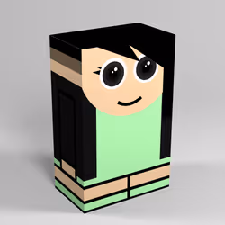 18451855582528926074605770976985388871580585670627646821256555919983815688193