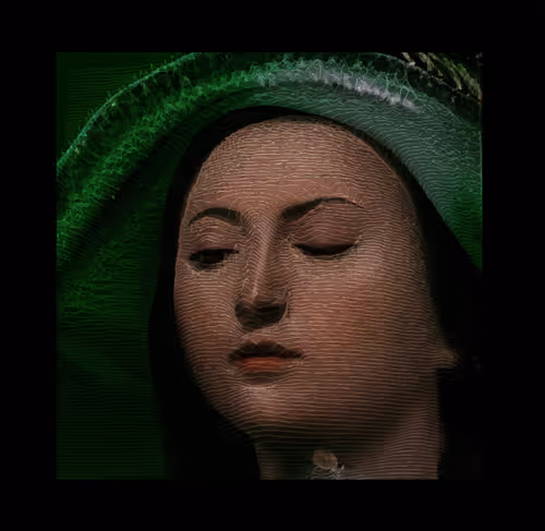 Item #46587444599907677881388917941552182193767250224418172546103463308274876547073 Media