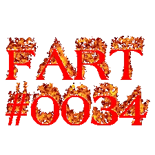 Item #95451598786563626286042896010991169387874742045520495136140238598590410260481 Media