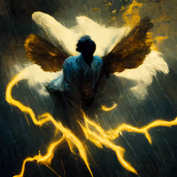 17686286156957856078846107897488049498403302266440547594011464619911230259201