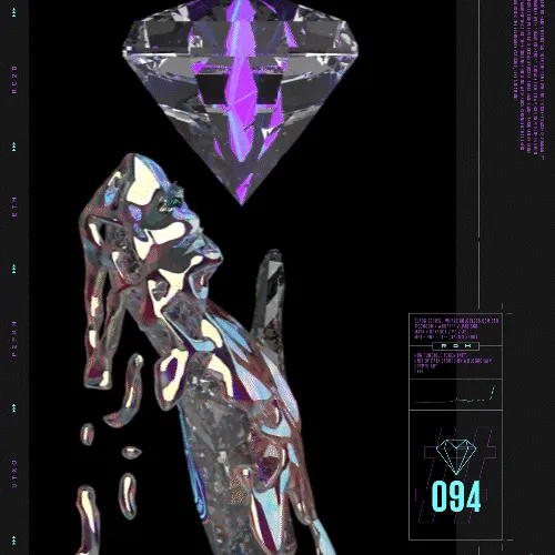 17042082195114922349216627701641350073727386358402467038423114225019688845313