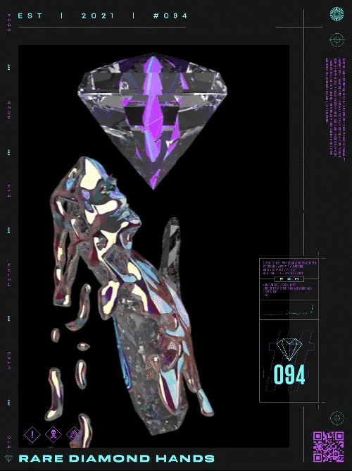 Item #17042082195114922349216627701641350073727386358402467038423114225019688845313 Media